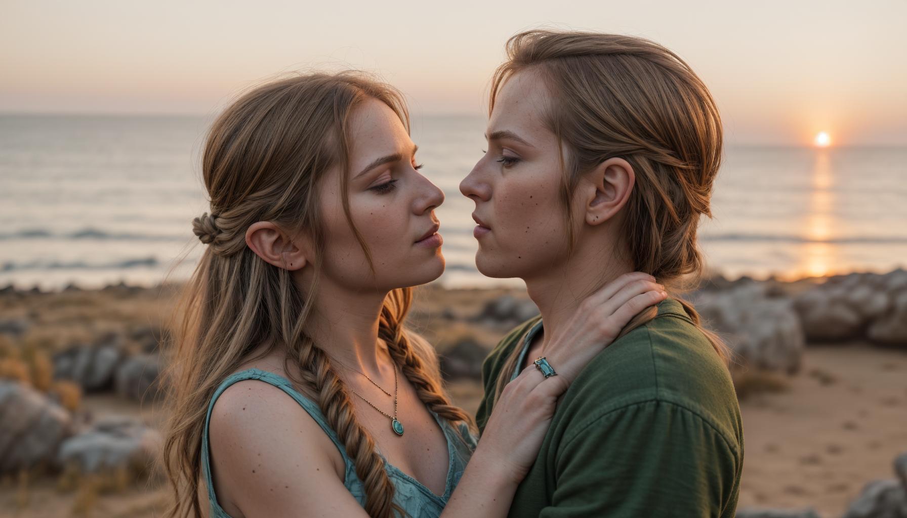 De populäraste sexleksakerna 2026 – trender, teknik och njutning